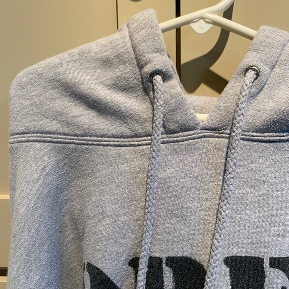 Obey Hoodie - Picture 3 of 4